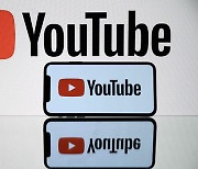 플랫폼 지각변동… 유튜브·구글 진격에 카톡·네이버 흔들