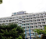 서울백병원, 82년 만에 폐원 수순…누적 적자 1700억원