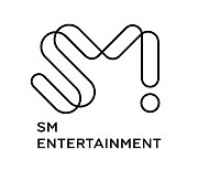 SM 측 "첸백시 노예계약? 적법하고 자발적인 체결" [공식입장 전문]