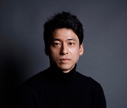 홍의준, '지옥2' 출연 확정…김현주와 소도 이끄는 리더役