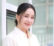 '닥터 차정숙' 엄정화, 전국의 경단녀 응원..."스스로를 사랑하세요"