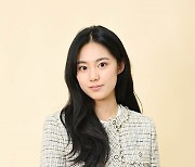 이서연, 스물 한 살 '갓생' 중…"이대생이자 4개월차 알바생" [엑's 인터뷰②]
