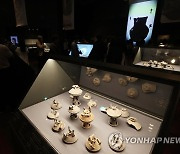 [문화소식] 국립중앙박물관, 6월 '큐레이터와의 대화'