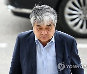 법원, 12일 한상혁 前방통위원장 면직처분 집행정지 심문