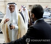 OPEC+ 회원국 설득 못한 사우디, '나홀로' 추가 감산