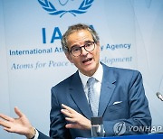IAEA "北 풍계리 핵실험 준비 동향 여전…재개시 우려 심각"