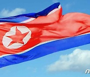 북한 조선소년단 창립 77주년…"조국을 위해 준비하자"
