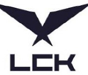 7일 개막하는 LCK 서머 시즌, 다양한 방송 및 디지털 콘텐츠와 함께 한다