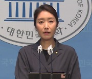민주, 이동관 방통위원장 내정설에 "어떤 잣대로도 미달"