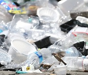 플라스틱 규제 국제협약 초안, 올해 11월까지 나온다