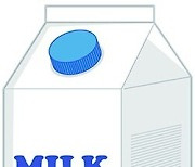 우유 원유값 8월부터 오를듯… L당 69~104원 인상안 협상