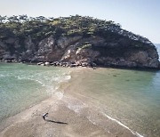 행안부 선정 ‘여름 휴가 즐기기 좋은 섬’ 5곳