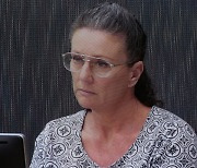 자녀 4명 살해죄로 복역하던 호주 친모, 20년만에 사면된 까닭