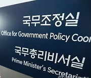 뮤지컬 관람·심야 치킨… 282억 줄줄 샌 지방교육재정
