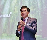 [POWER COMPANY] `나무기술 3.0` 시대 개막… 토종 클라우드 강자, 아시아 넘어 북미로