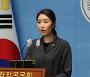 민주, 이동관 방통위원장 내정설에 강력 공세… "내로남불"