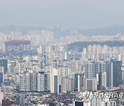 집값 오른 서울...강남 이어 강북도 상승 목전?