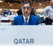'외국인 노동자 생명 경시' 카타르, 국제노동기구 의장국 됐다