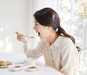아침 식사 때 ‘이것’ 섭취 줄이면 혈당 관리에 도움