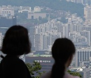 서울 중고가 아파트 거래 급증, 60%가 6억~15억…이 상품 효과
