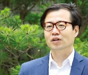 "차세대 산업 한국 중요성 커져…韓美 통상정책 가교 역할 할 것"