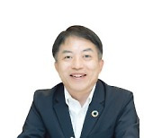 후지이 한국엡손 사장 "전력량 최대 77% 뚝…新복합기 출시"