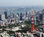 ‘잃어버린 30년’ 되찾은 일본증시의 실험···한국도 주주환원 확대 강화