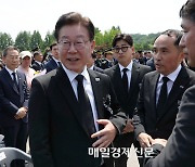 김기현, 천안함 모욕 논란 野에 “대국민사과·대변인사퇴” 압박
