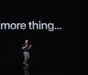 넥스트 스마트폰 vs 460만원 장난감…애플 '비전 프로' 미래는