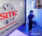 TSMC, 올해 2나노 시범생산…애플·엔비디아 첫 고객 전망