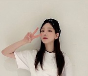 태연, 3년 5개월 만에 단콘 연 '믿듣탱' 심경 "저를 여러 번 봐주세요" [Oh!쎈 이슈]