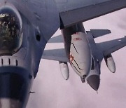 'F-16에 타우러스'…우리 군도 '눈독' 들이는 이유는