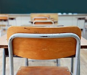 [사설] 교육 교부금 흥청망청…‘내국세 20.79%’ 퍼주기 바꿀 때 됐다