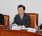 [사설] “천안함 자폭” 인사 野 혁신위원장 임명 소동