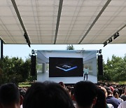 맥프로까지 전제품 애플실리콘 로드맵 완성한 애플···인텔은 울상 [애플 WWDC 가보니]