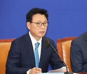 박광온 "애국 대한 보상 부족···보훈 예산 늘려야"