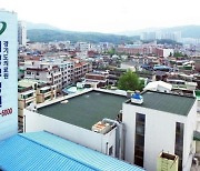 응급실도 없는 경기 동북부···도는 의료원 설립 뒷짐