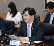 청년도약계좌 이달 출시···금리 6~6.5% 수준될 듯