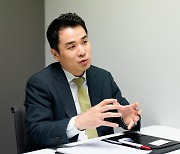 “글로벌 ESG 평가서 韓기업 90%는 중하위···톱은 SK와 네이버 뿐”