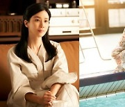 '이번 생도 잘 부탁해' 측 "이보영·김유미 특별 출연…대체불가 존재감"