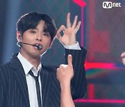 나인투식스, MZ 직장인 홀린 유닛 데뷔..'워킹돌' 通했다