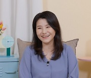 박지선 "母, 이찬원 콘서트 가느라 내 생일 완전히 잊어…사랑 빼앗겼다" (옥문아들)