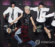 NCT 태용 첫 솔로 음반, 아이튠즈 30개국 1위