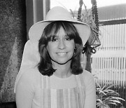 Obit-Astrud-Gilberto