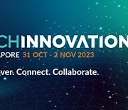 [PRNewswire] TechInnovation Returns: IPI's Flagship Technology Brokerage Event