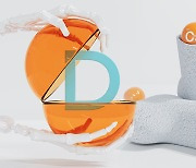 비타민 D∙칼슘 함께 복용하면 사망위험 ↓…적정 섭취량은?