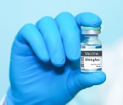 대상포진 백신, 치매 예방 효과가?