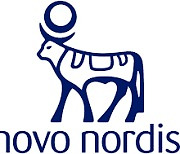 노보 노디스크 '커넥티드 디바이스' 기술 보유 기업 인수 예고