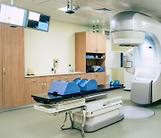 방사선 치료 생략 가능한 암은?