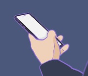 랜덤박스 앱 시스템 오류 악용 1억 챙긴 30대 '집행유예'